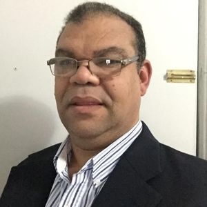 Meet your Posher, Italo